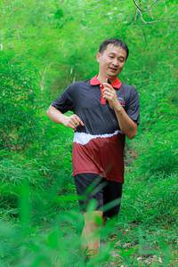 BIB: 
                            <button type="button" onclick="openModal(22094221)" class="btn btn-primary btn-sm float-right btn-popup" data-toggle="modal" data-target=".modal-high-quality">
                        <i class="fas fa-shopping-cart"></i> Add to Cart
                    </button>
                                            <button type="button" onclick="isThisMe(22094221, true)" class="btn btn-success btn-sm float-right btn-popup btn-isme hidden" data-toggle="tooltip" data-placement="bottom" title="นี่คือรูปของคุณใช่ไหม คลิกที่นี่เพื่อเอาเข้าอัลบั้ม">
                        <i class="fas fa-plus"></i> Add to album
                    </button>
                    <button type="button" onclick="isThisMe(22094221, false)" class="btn btn-warning btn-sm float-right btn-popup btn-isnotme hidden">
                        <i class="fas fa-ban"></i> Remove from album
                    </button>